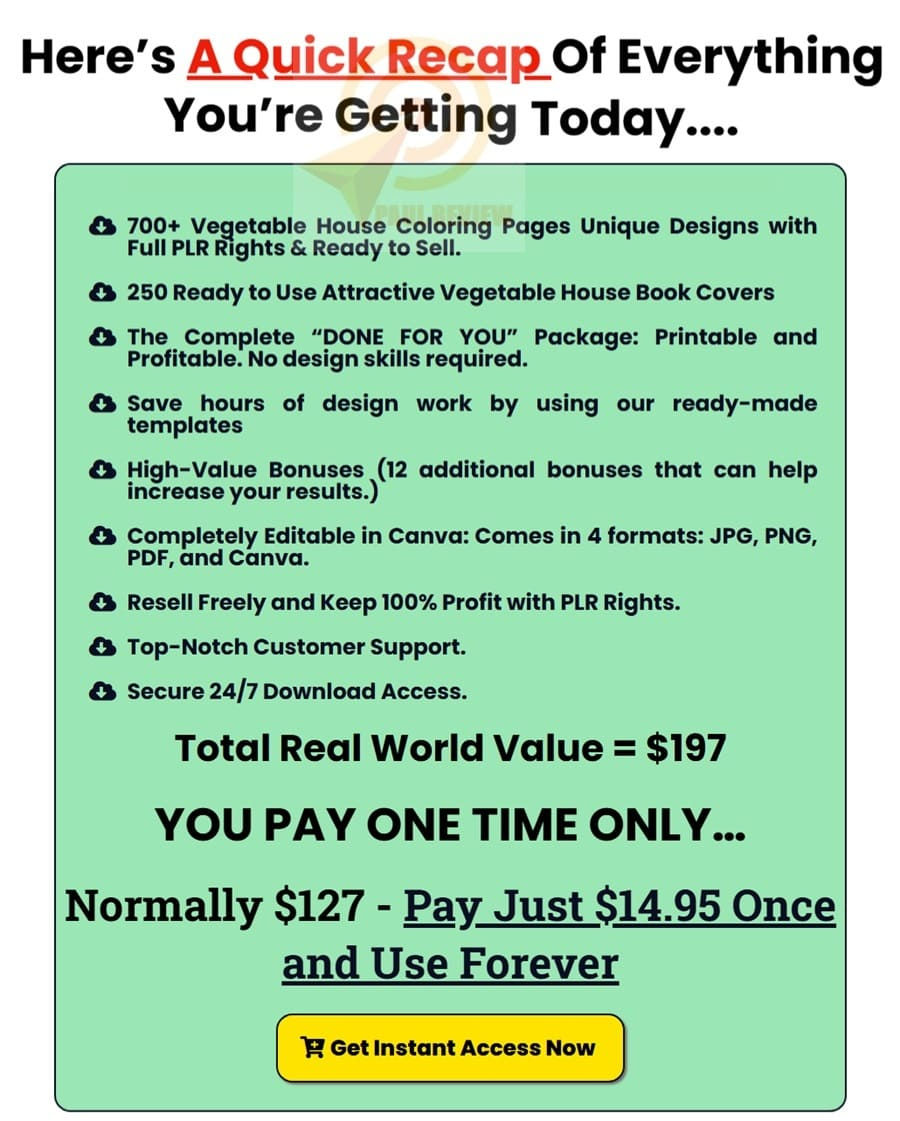 Vegetable-House-Coloring-Pack-pricing
