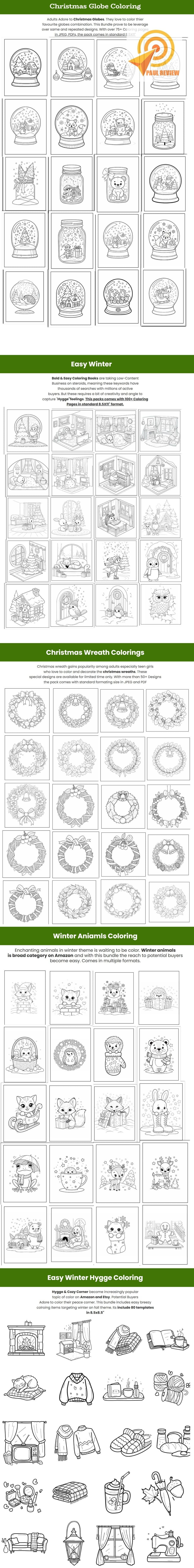 Winter-Coloring-Vault-sample