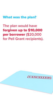 CP_Student Debt Relief Story 2.png