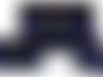 OneVideo AI Review - Revolutionizing Video Creation with AI Power