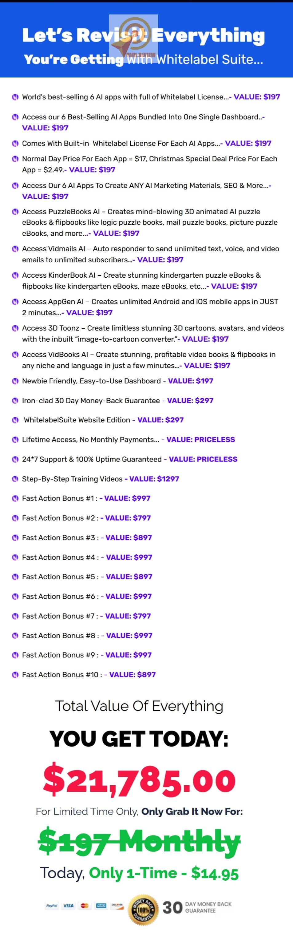 WhitelabelSuite-pricing