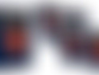 Traffic Supernova Review – The Automated Faceless Video System That Changes Everything