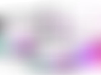 Creative Lab AI Review - AI Platform That Replaces Every AI Tool?