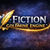 Fiction Goldmine Engine PLR Review: Turn One Idea Into a Complete Novel System?