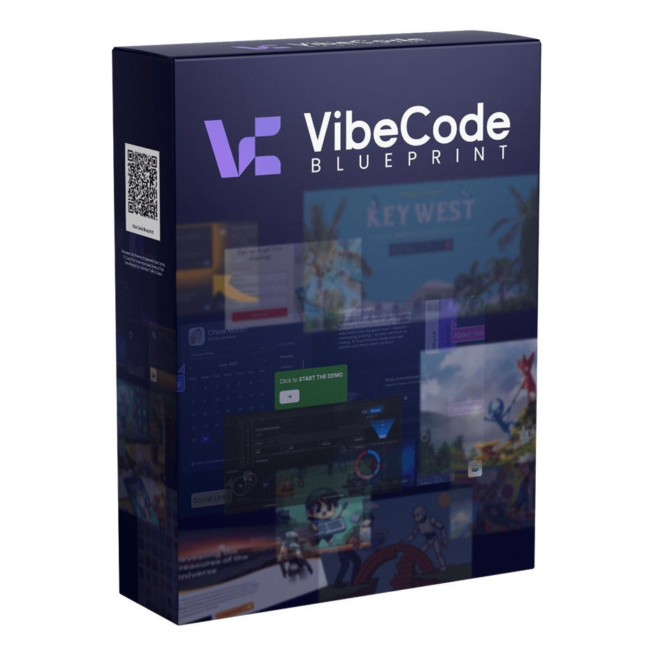 Vibe-Code-Blueprint-review-1