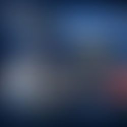 100 Side Hustle Videos with Nano Banana Review With PLR