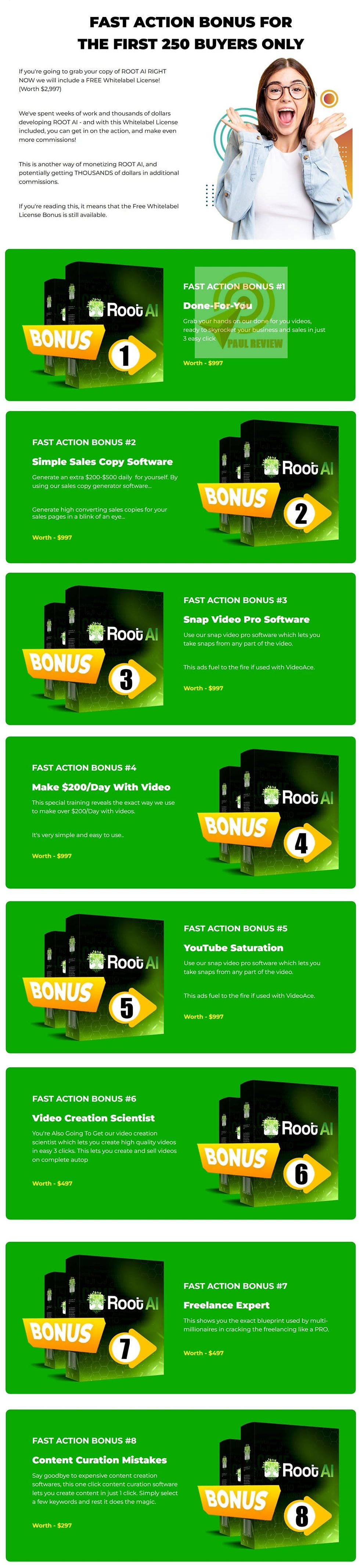 Root-AI-app-bonus