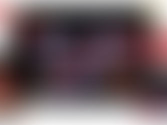 AI TubeStar Review - Transforms You Into A Faceless YouTube Star