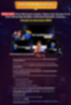 AI-Live-University-Builder-bonus