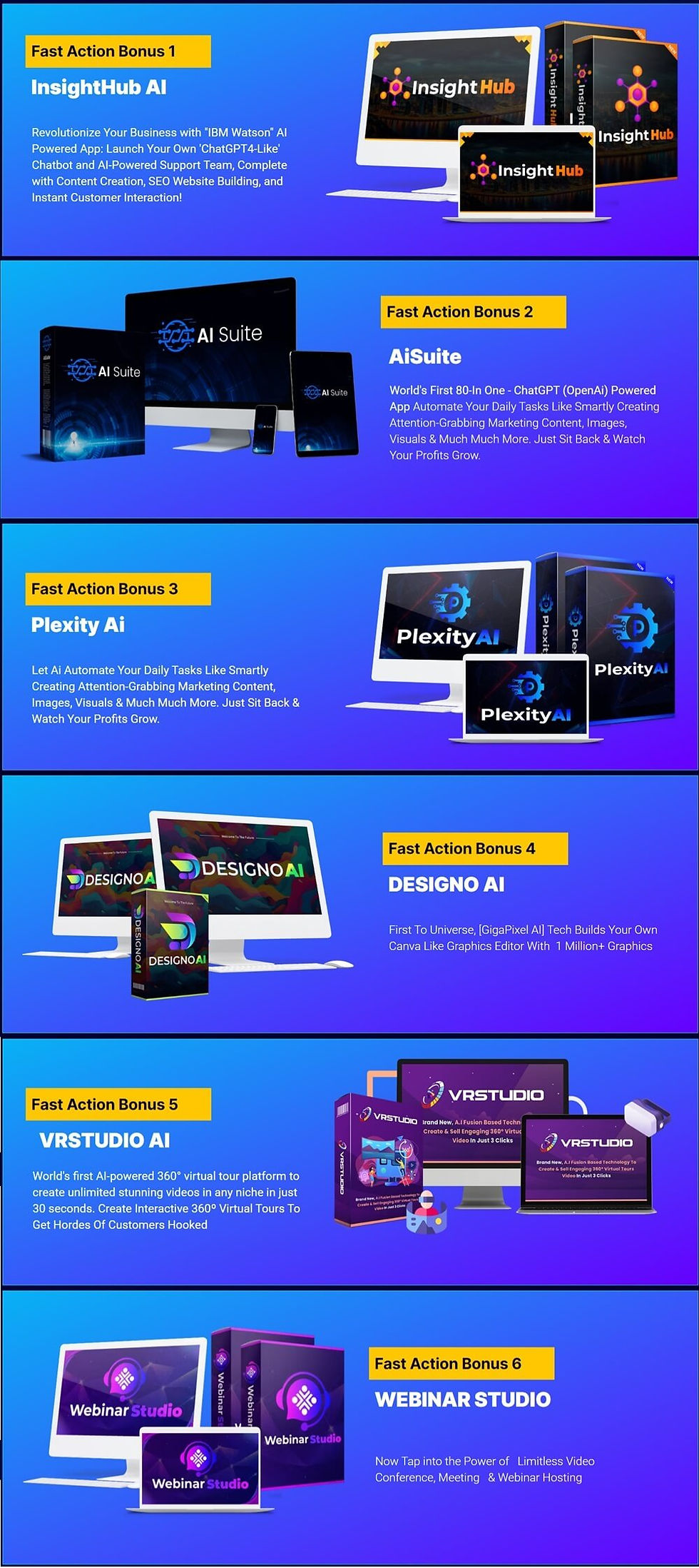 SendBuddy-AI-bonus