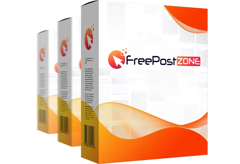 Free-Post-Zone-review