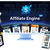 Affiliate Engine AI Review 2025 – The Future of Automated Affiliate Site Creation