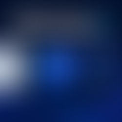 InfoPrompts AI Review — 30 Prompts, One ChatGPT Window