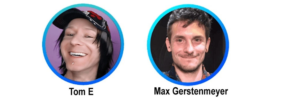 tom-e-max