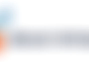 eBook Writer AI Review - Create, Publish, and Profit From eBooks Without Writing a Single Word