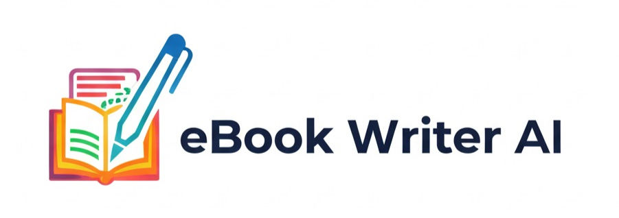 eBook-Writer-AI-review
