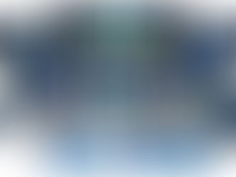 LifeThriver Income Game Review - Can AI Really Help You Build Predictable Online Income?