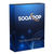 500 A Pop Review 