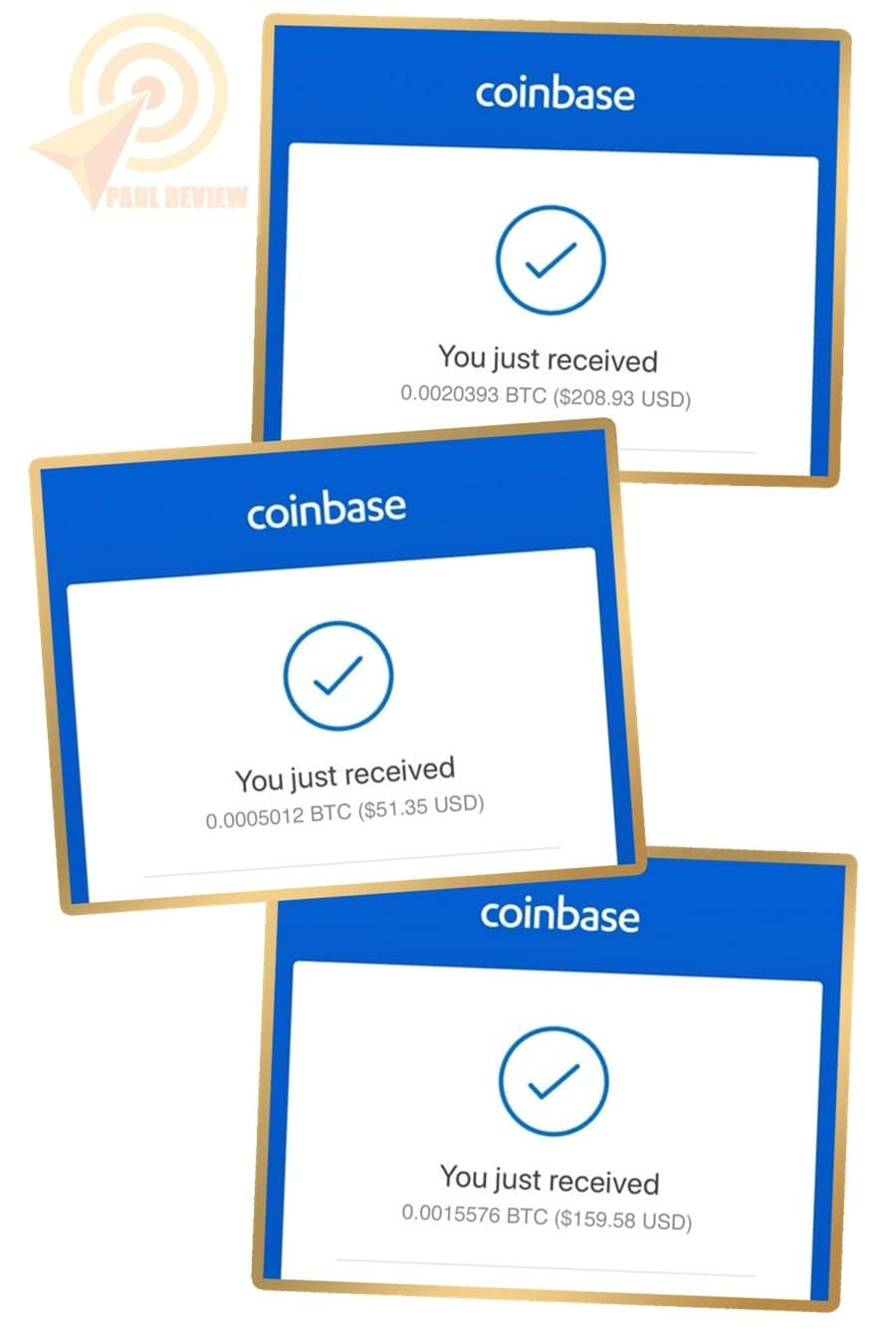 100K-Bitcoin-System-proof