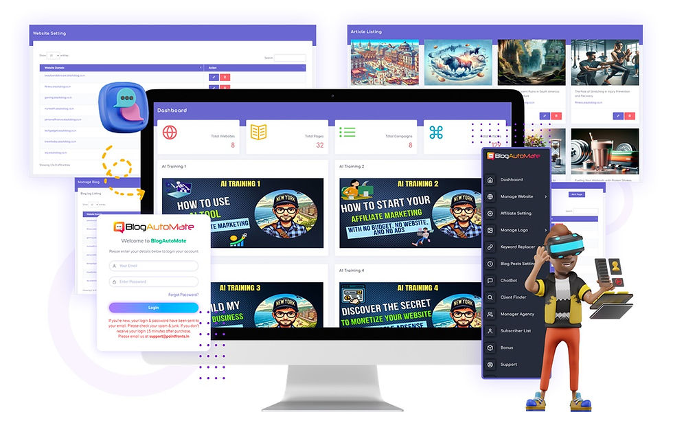 BlogAutoMate-review