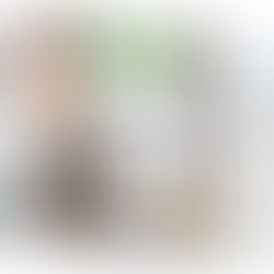 The Internet Marketing Newsletter Review + Bonuses