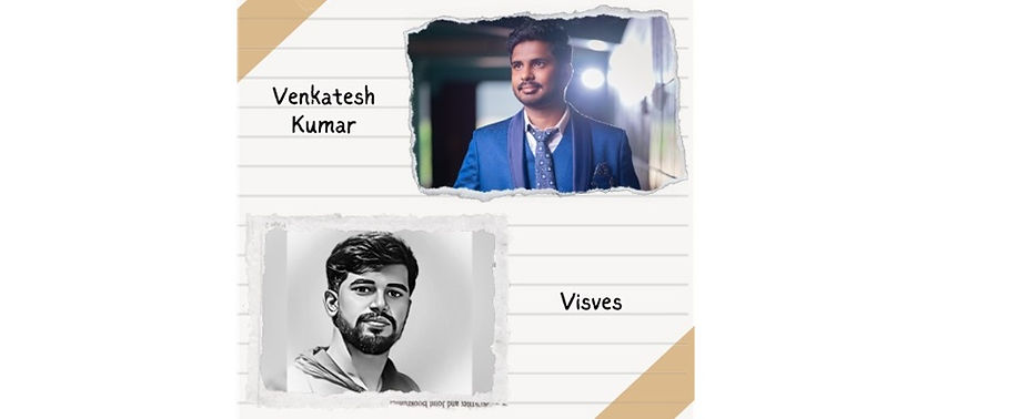 MailPal Review - venkatesh