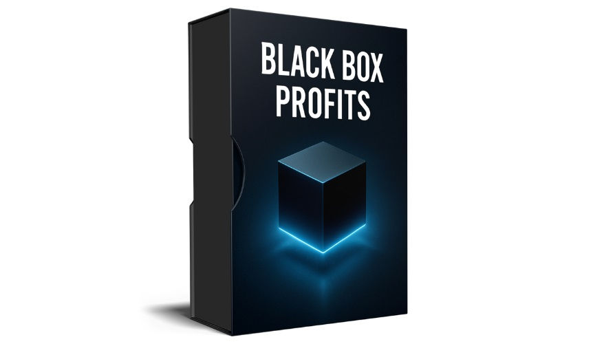 Black-Box-Profits-review