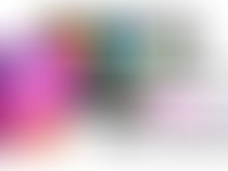 AudGram Review - Create Visually Stunning, AI-Powered Audiograms