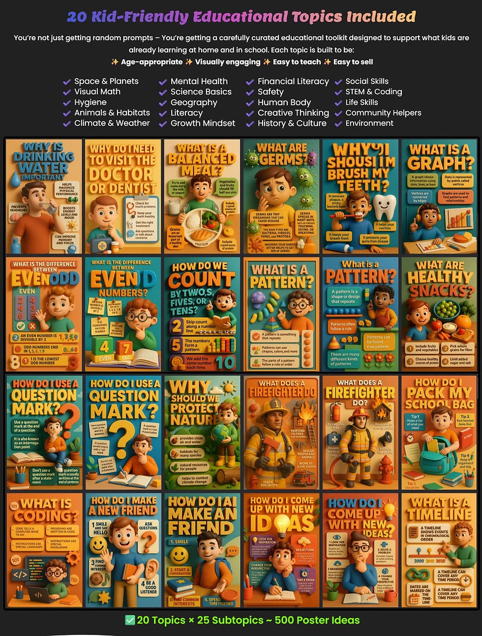 3D-SmartPoster-Goldmine-feature-1