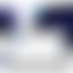 LinkedEmpire Review - Transforming LinkedIn Into a 24/7 Client-Generating Machine