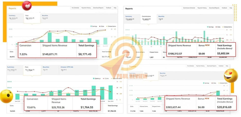 Azon-AI-Sites-proof-1