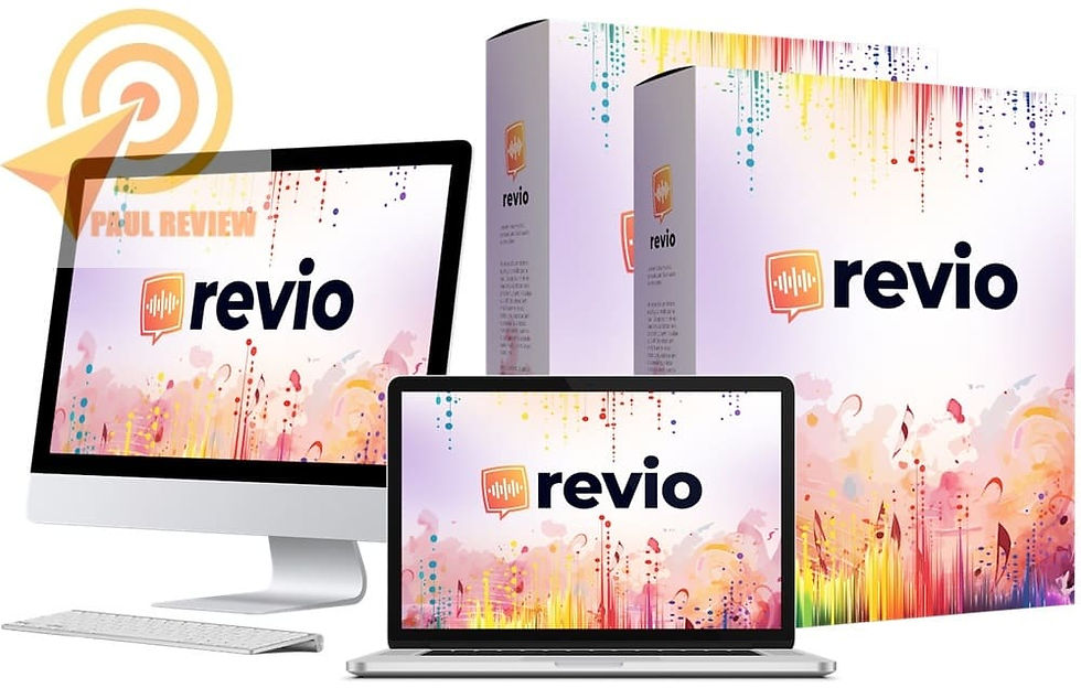 Revio-app-review-oto