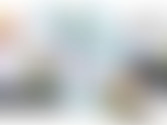 MiniCourseX AI Review - Create & Profit From AI-Generated Micro-Courses