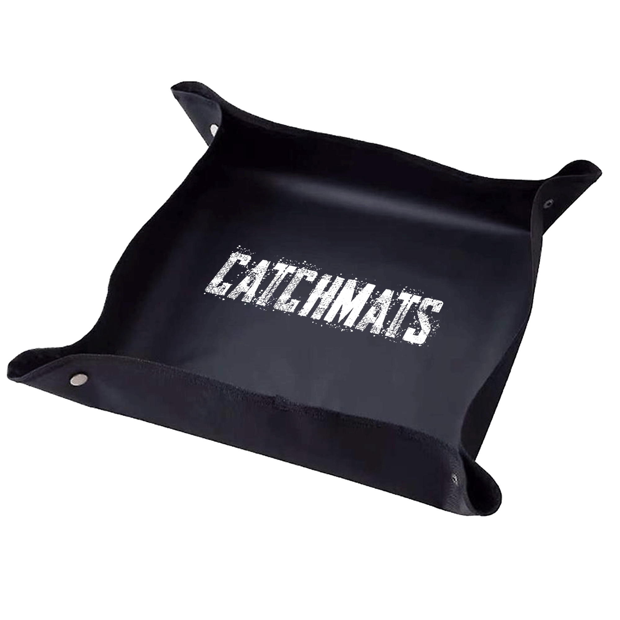 CatchMats-Product-Image.gif