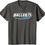 Thumbnail: Baller Football T-shirt