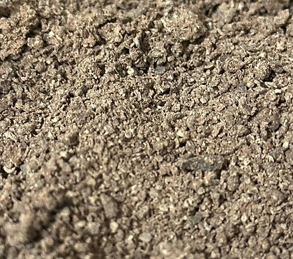 Whole Cacao Criollo Granules – Raíces Maya (Ceremonial Grade)