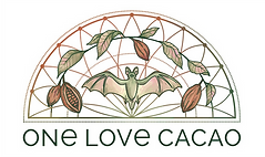 ON LV CACAO SACRE_edited.png