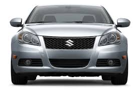 Car Repair Workshop Car Service Center Ernakulam