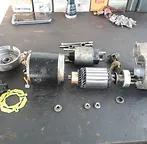 Starter Repair Near Me >> Premium Cars Imageser Starter Repair Near Me >> Premium Cars Imageser