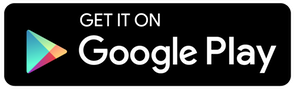 Download the Club D3 Google App