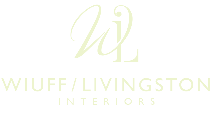 WLI Logo.png