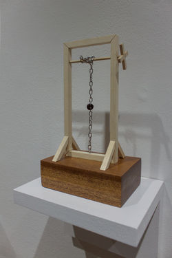 Eat like THIS, Never Diet Again!