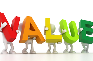 value.png