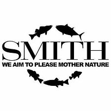 LOGO SMITH.jpeg