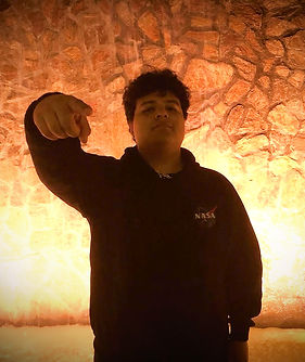 Mike_edited.jpg