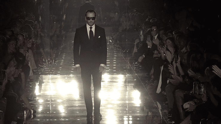 Styleculture.tv 30sec. sizzle Sept.21-high.gif
