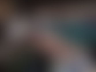 Celebrating Women's Breakfast: A Memorable Event