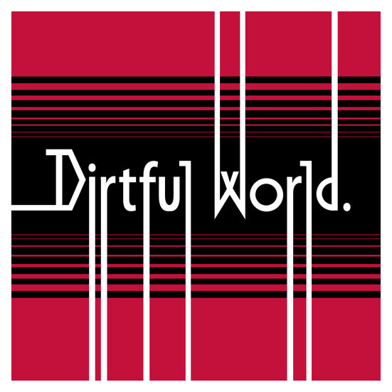 Dirtful-World.jpg