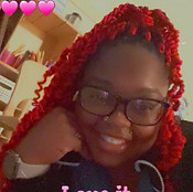 Ms. T Pic.jpg