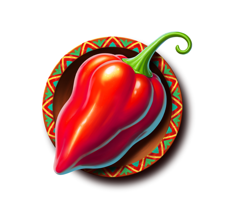 spicespicebaby_hp4